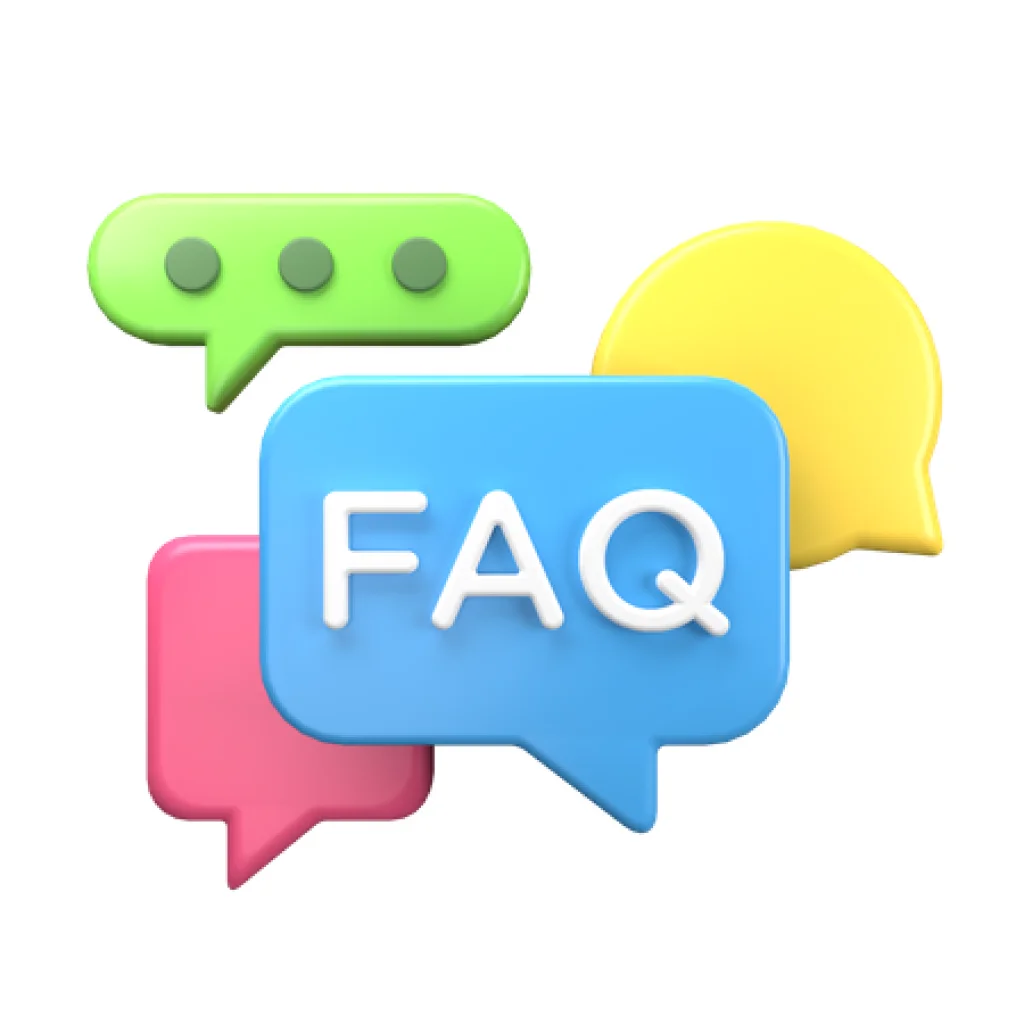 FAQ Feature