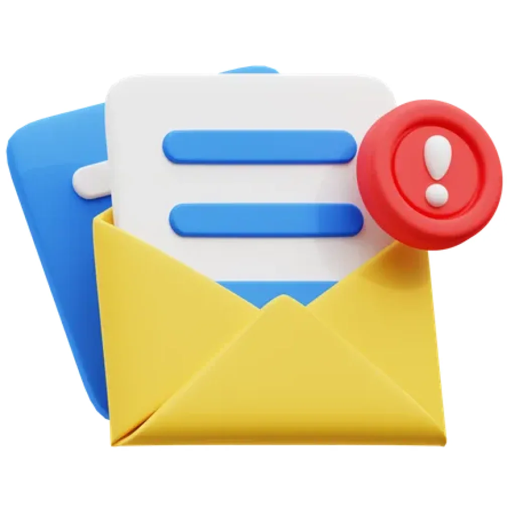 Newsletter Subscription System